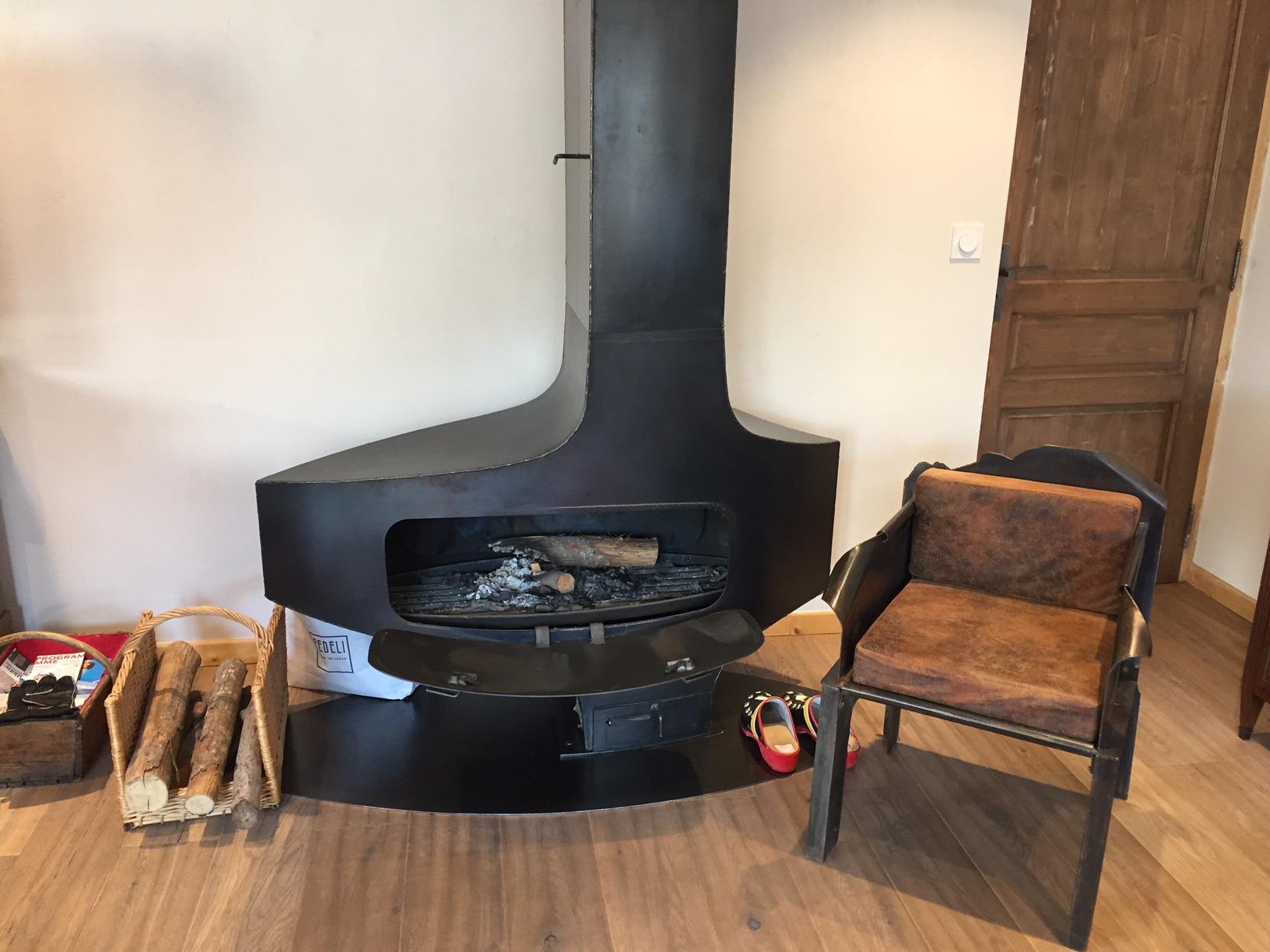 location-studio-Brides-les-Bains-2-personnes-1892-4-Alpissime