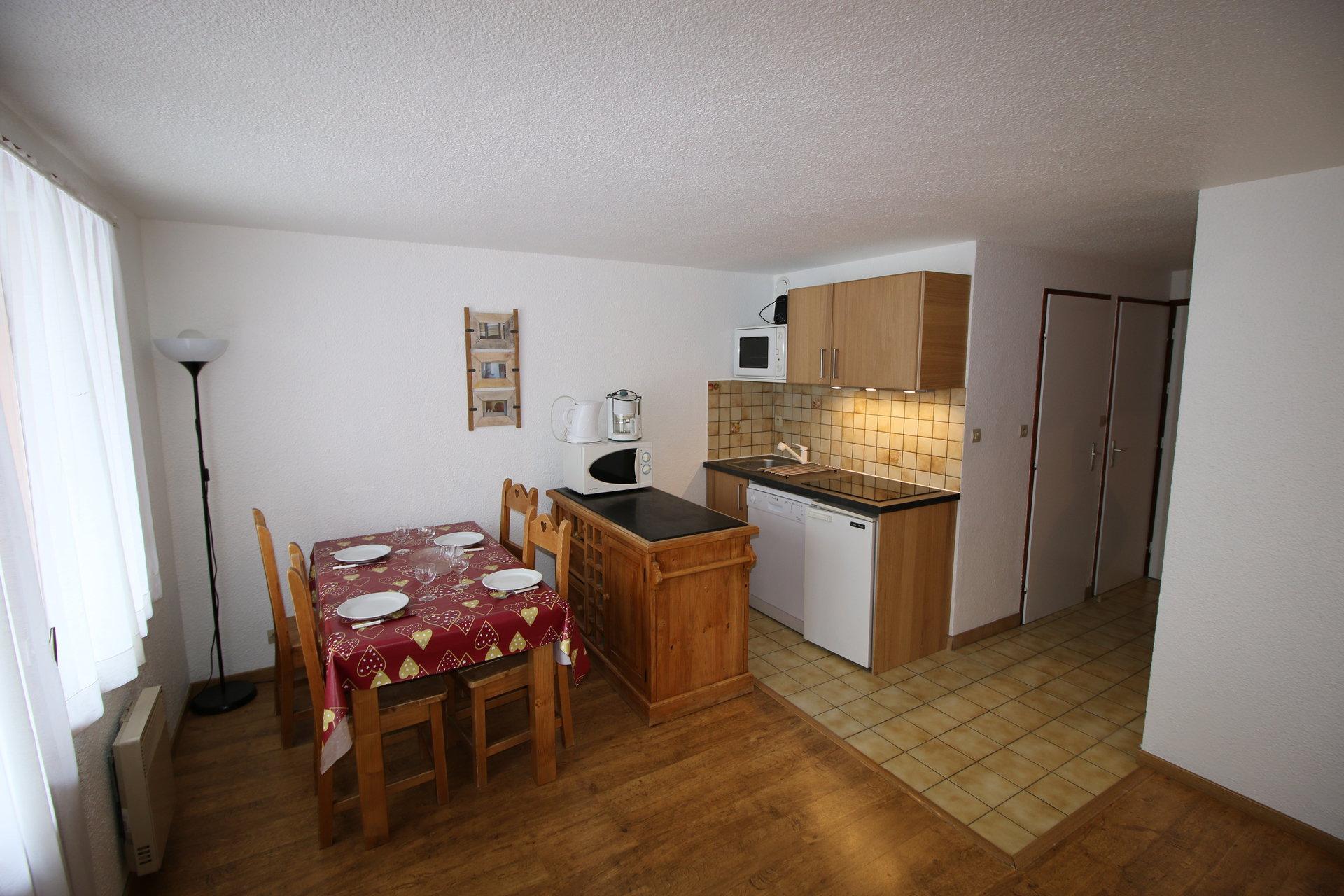 location-studio-Valloire-4-personnes-1893-2-Alpissime