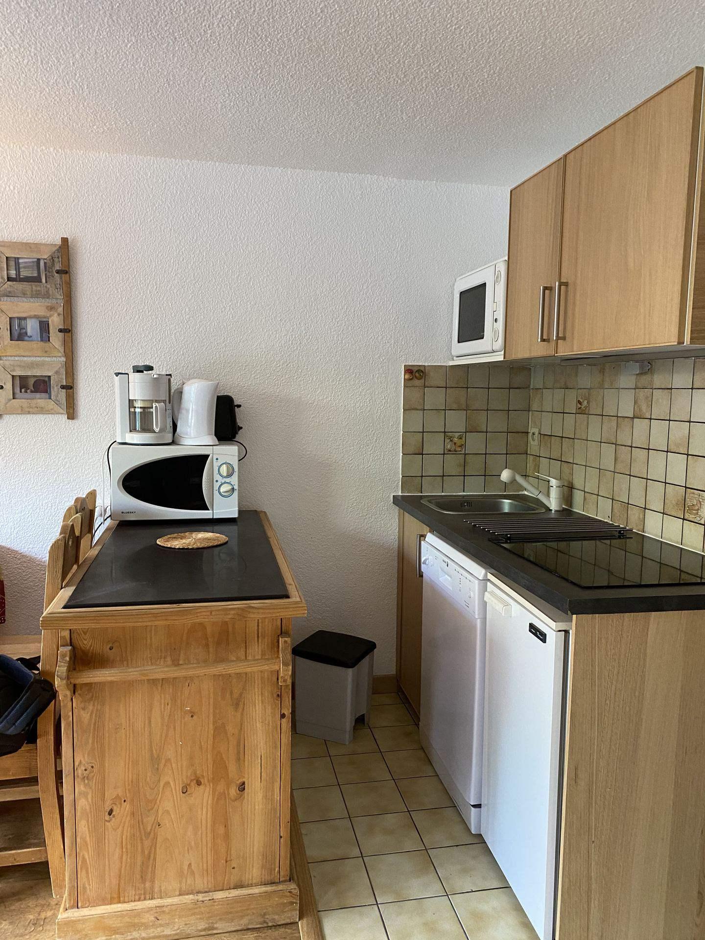location-studio-Valloire-4-personnes-1893-3-Alpissime