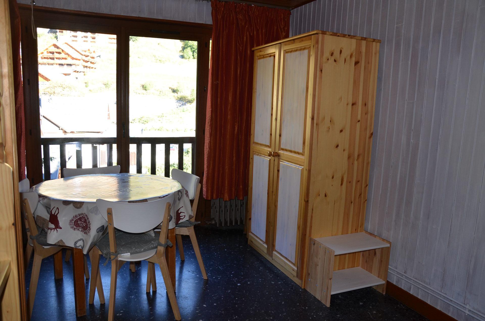 location-studio-Valloire-4-personnes-1894-2-Alpissime