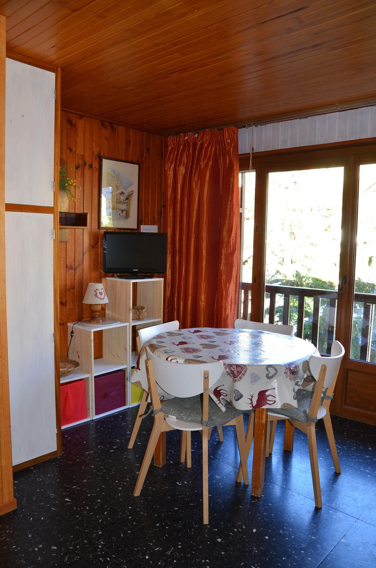 location-studio-Valloire-4-personnes-1894-3-Alpissime