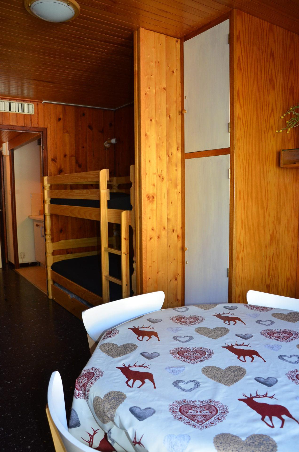 location-studio-Valloire-4-personnes-1894-4-Alpissime