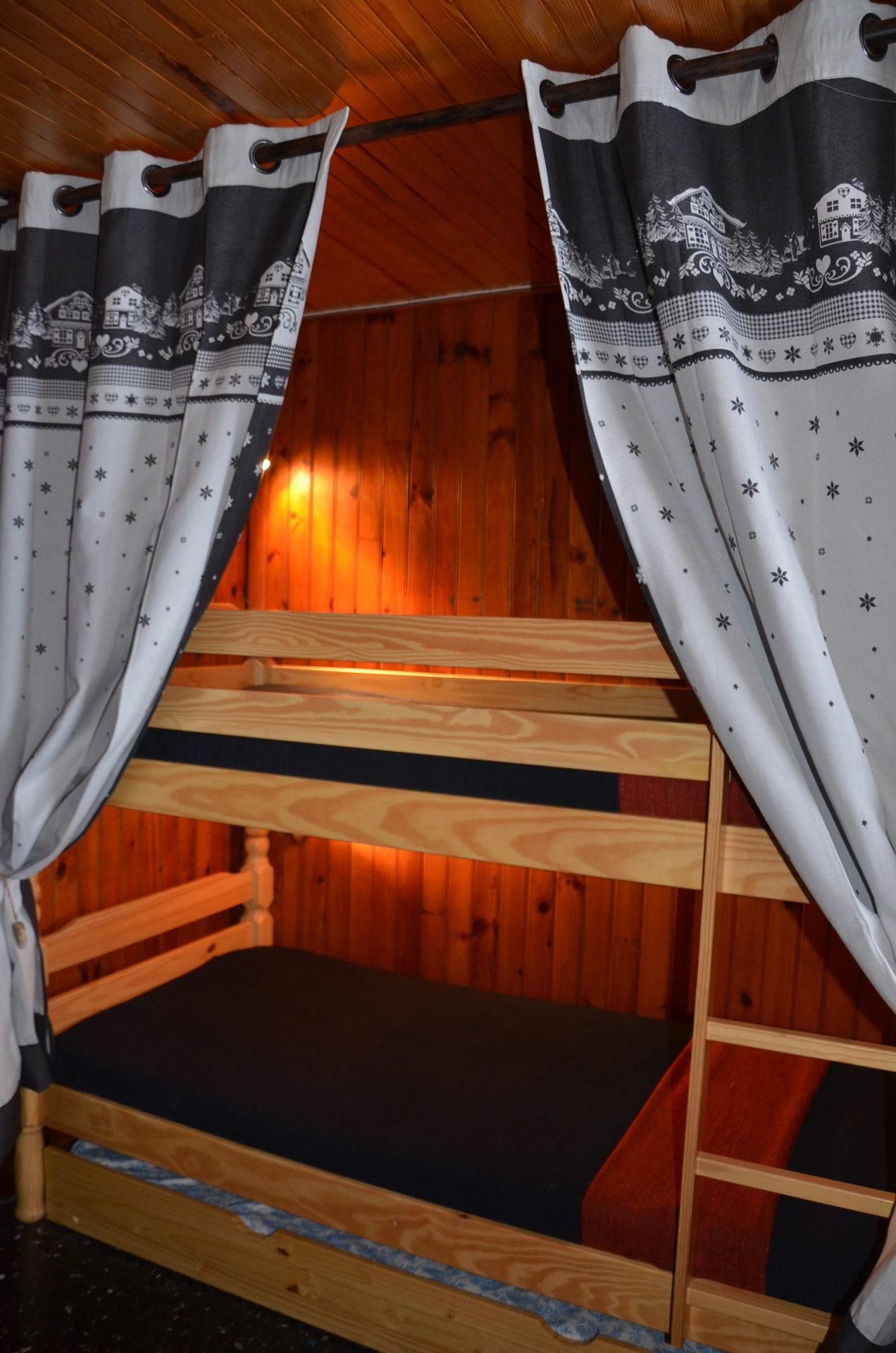 location-studio-Valloire-4-personnes-1894-5-Alpissime