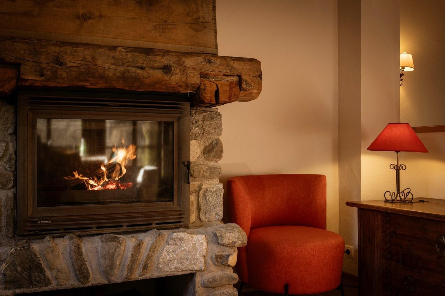 Image 4 Annonce 1895