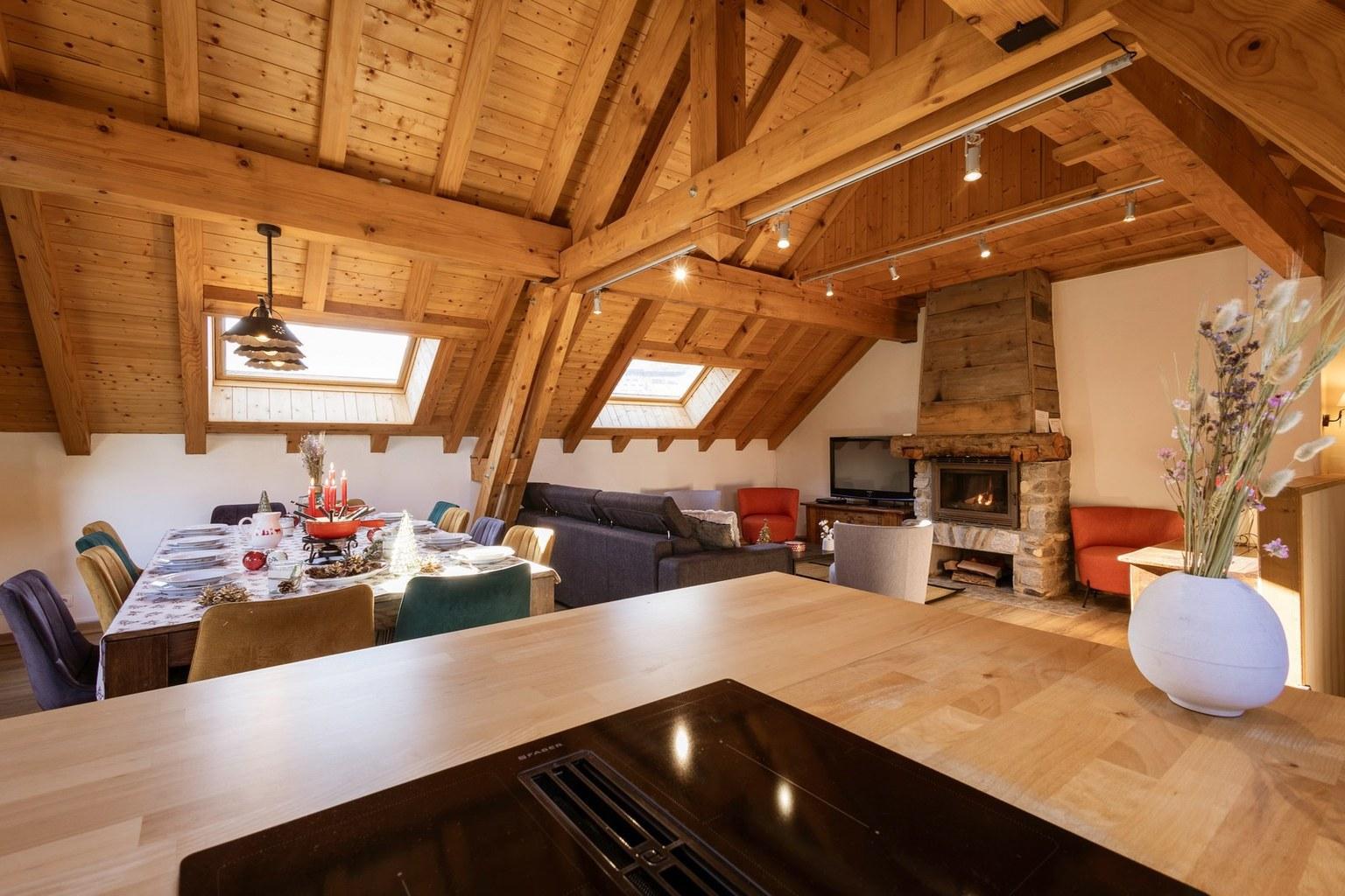 location-chalet-Valloire-12-personnes-1895-3-Alpissime