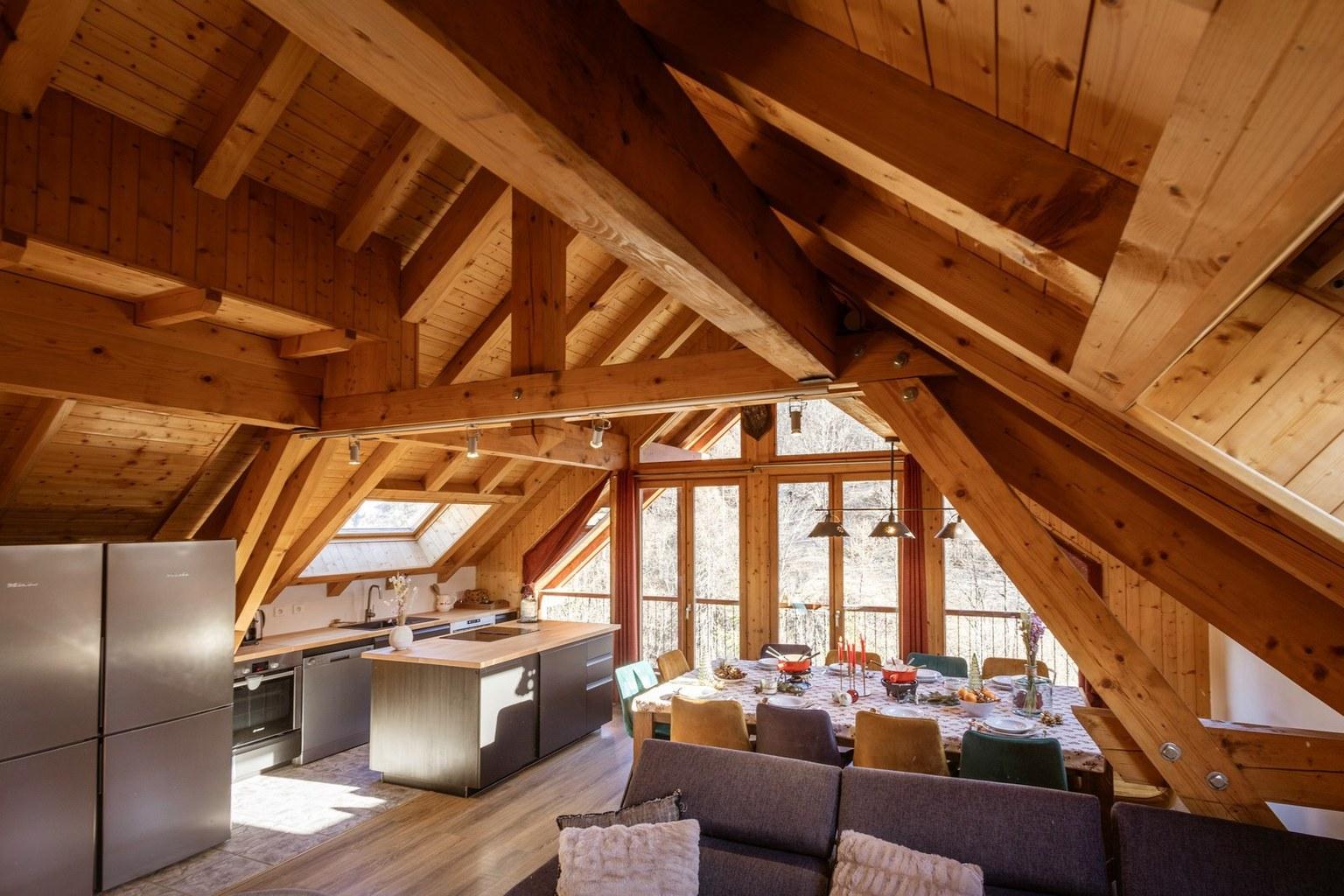location-chalet-Valloire-12-personnes-1895-4-Alpissime