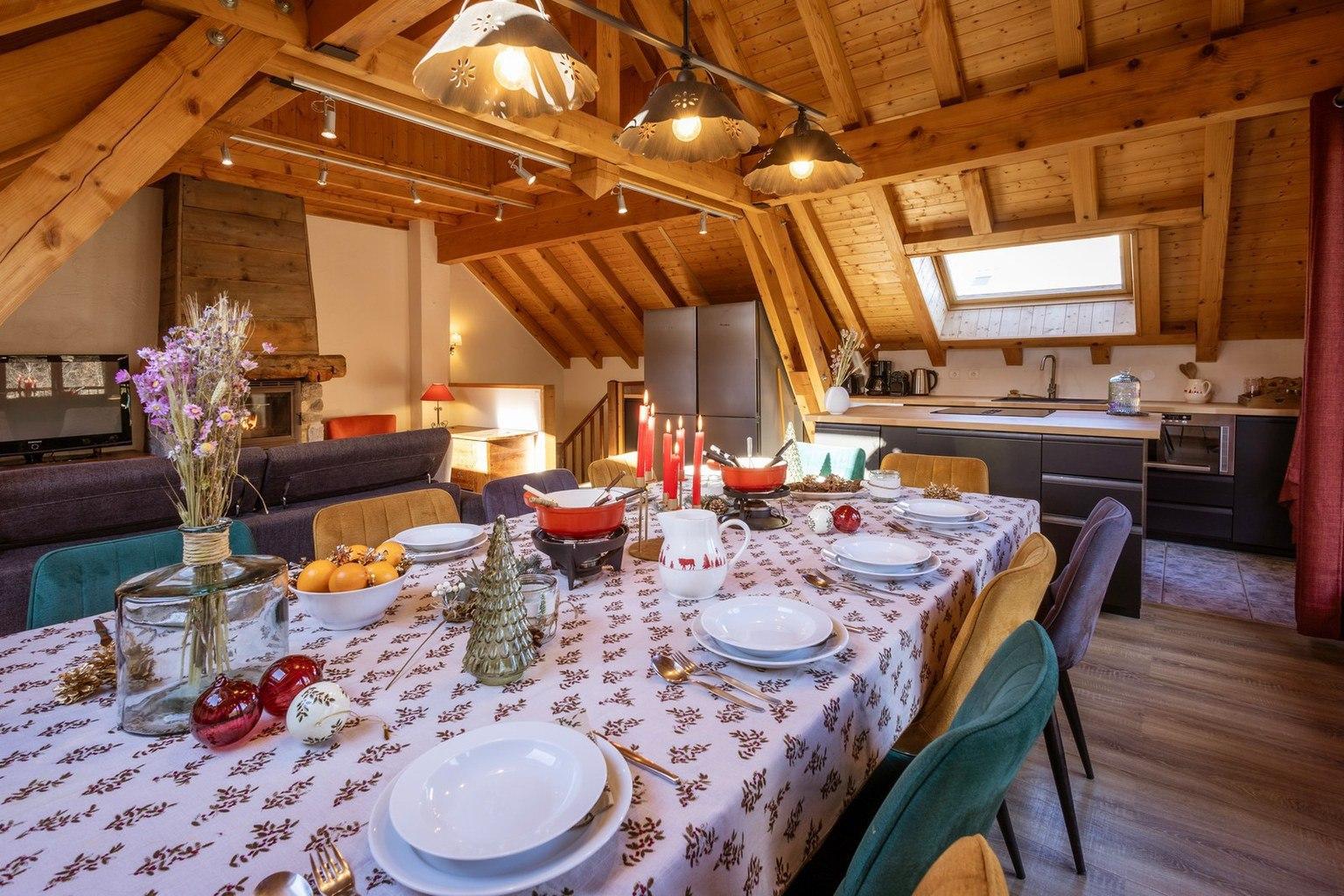 location-chalet-Valloire-12-personnes-1895-5-Alpissime