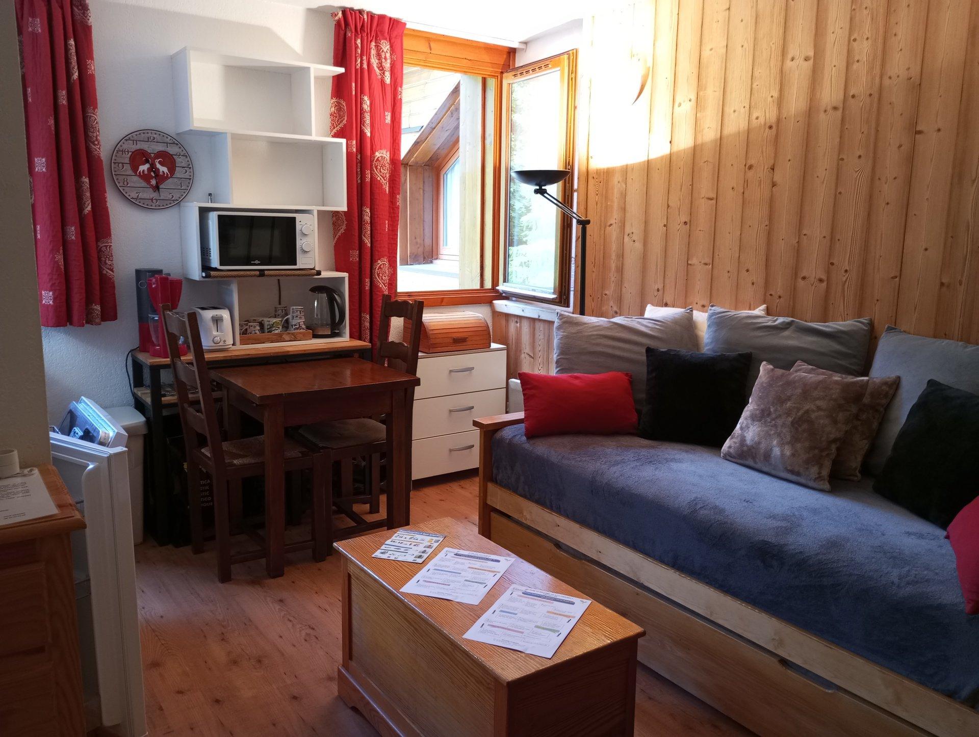 location-studio-Valloire-2-personnes-1896-2-Alpissime