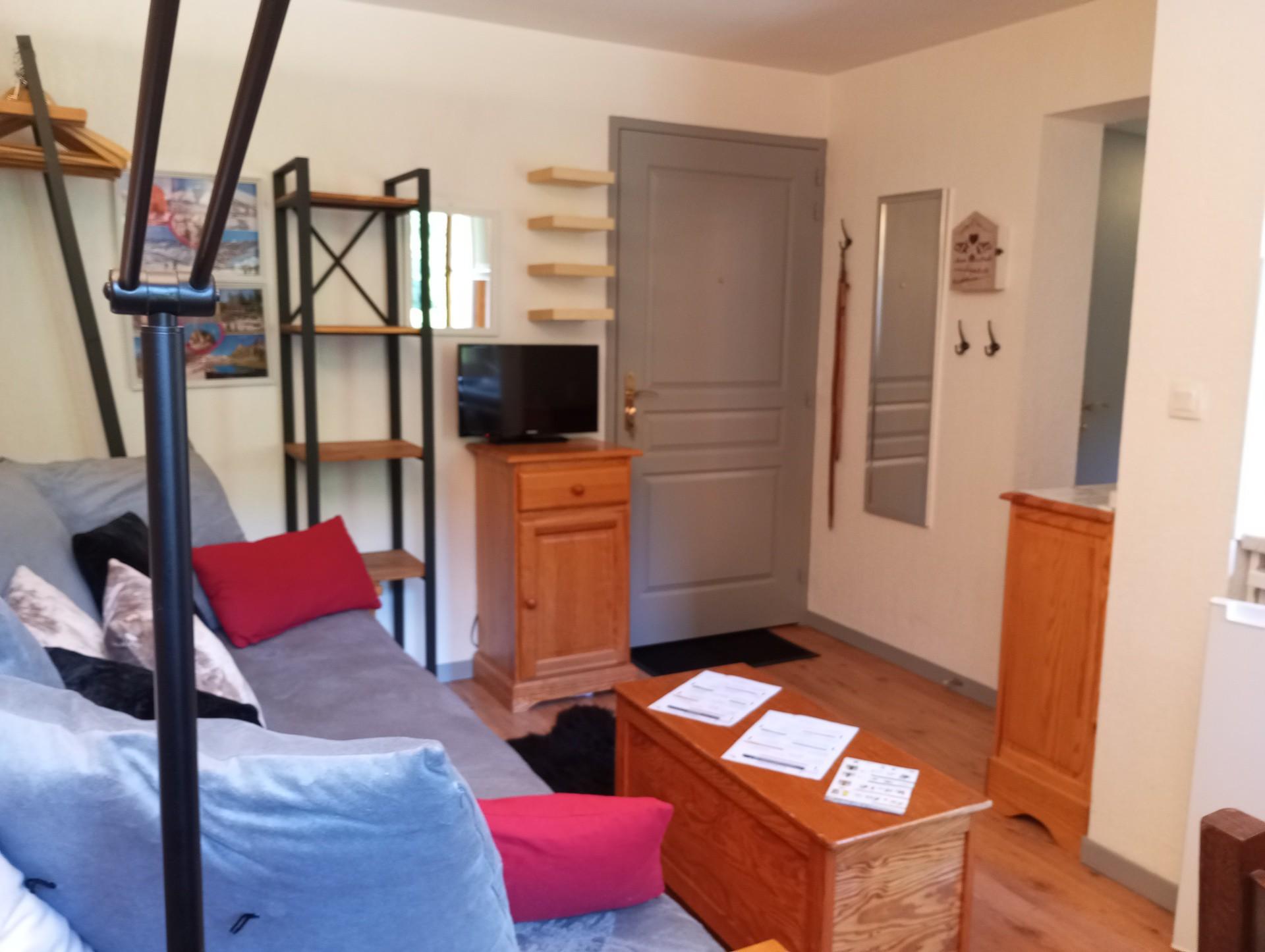 location-studio-Valloire-2-personnes-1896-3-Alpissime