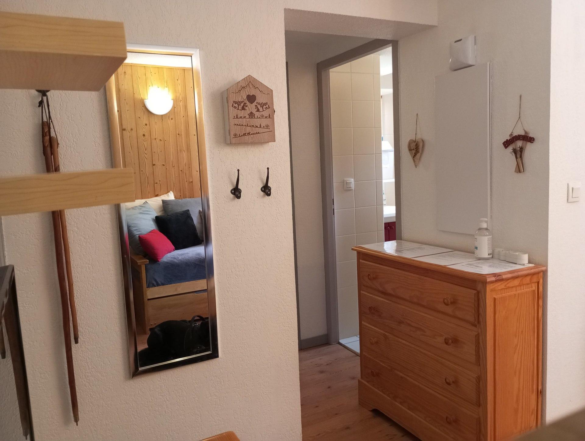 location-studio-Valloire-2-personnes-1896-4-Alpissime