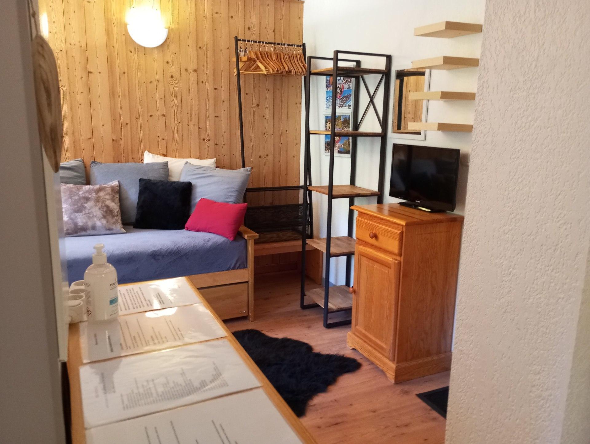 location-studio-Valloire-2-personnes-1896-5-Alpissime