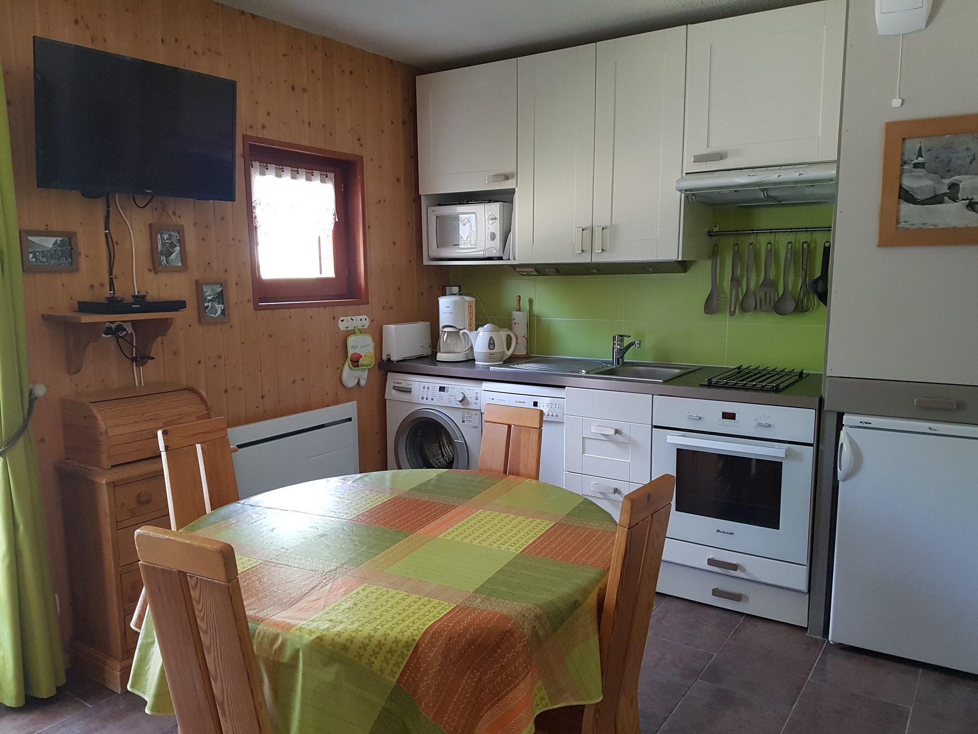 location-studio-Valloire-4-personnes-1897-2-Alpissime