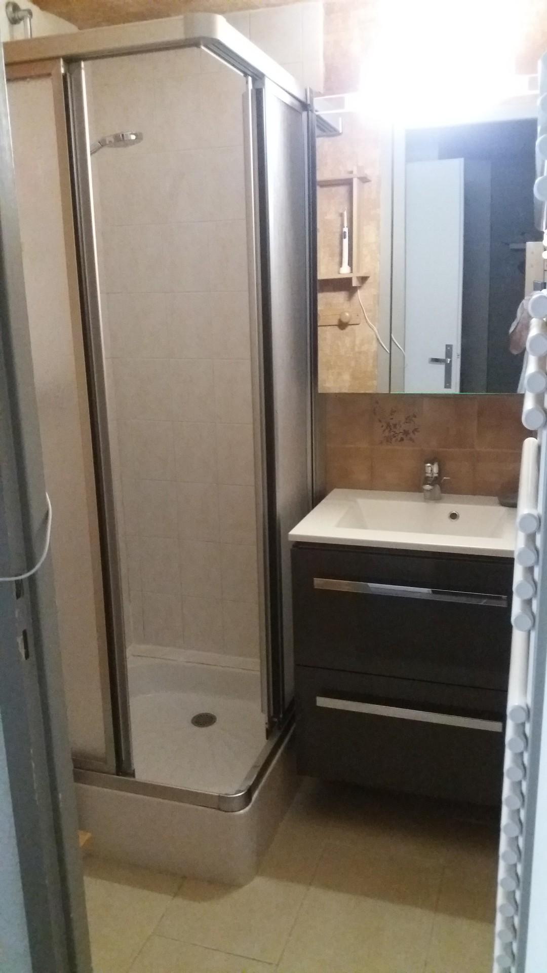 location-appartement-Brides-les-Bains-6-personnes-1897-4-Alpissime