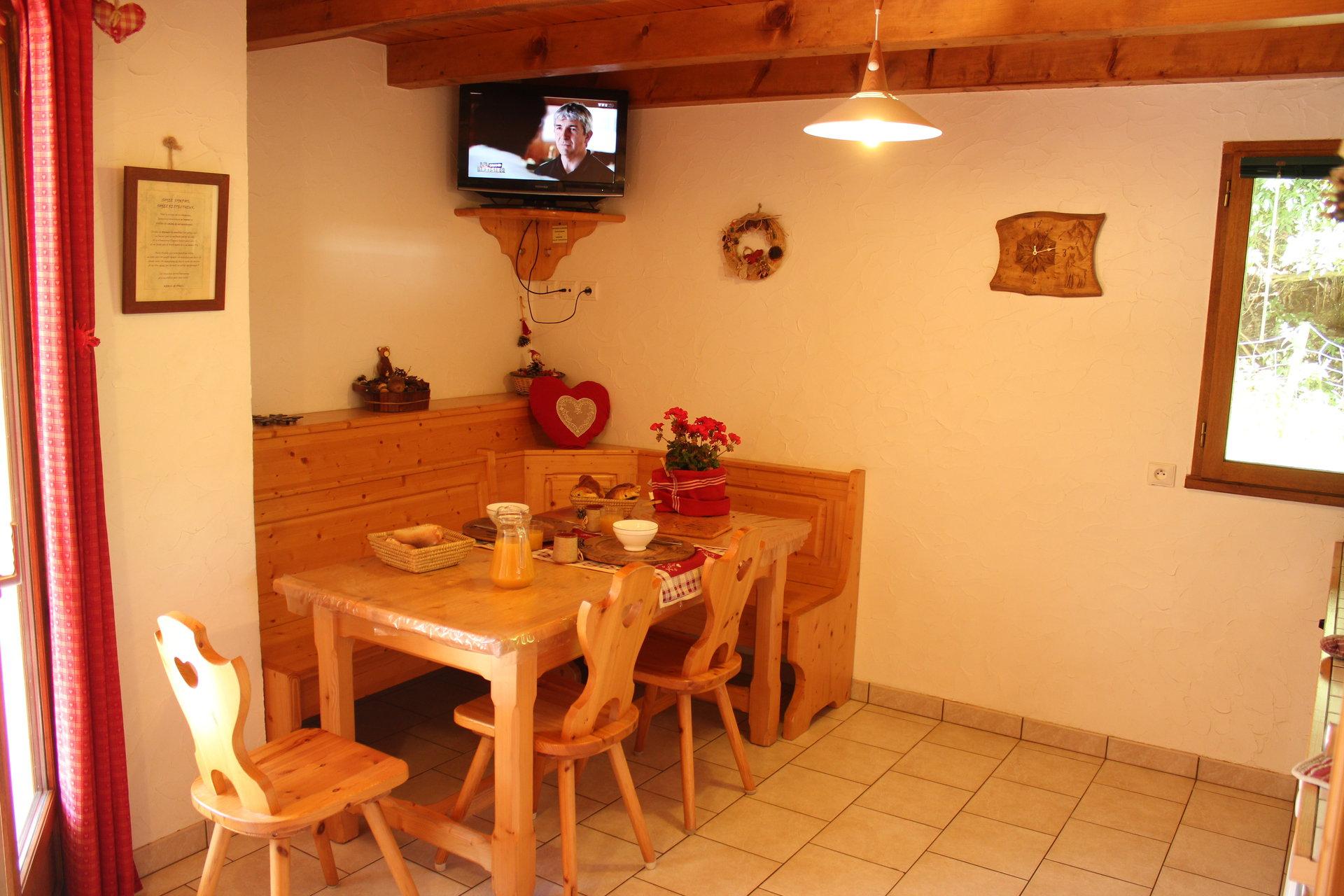 location-appartement-Valloire-6-personnes-1898-3-Alpissime