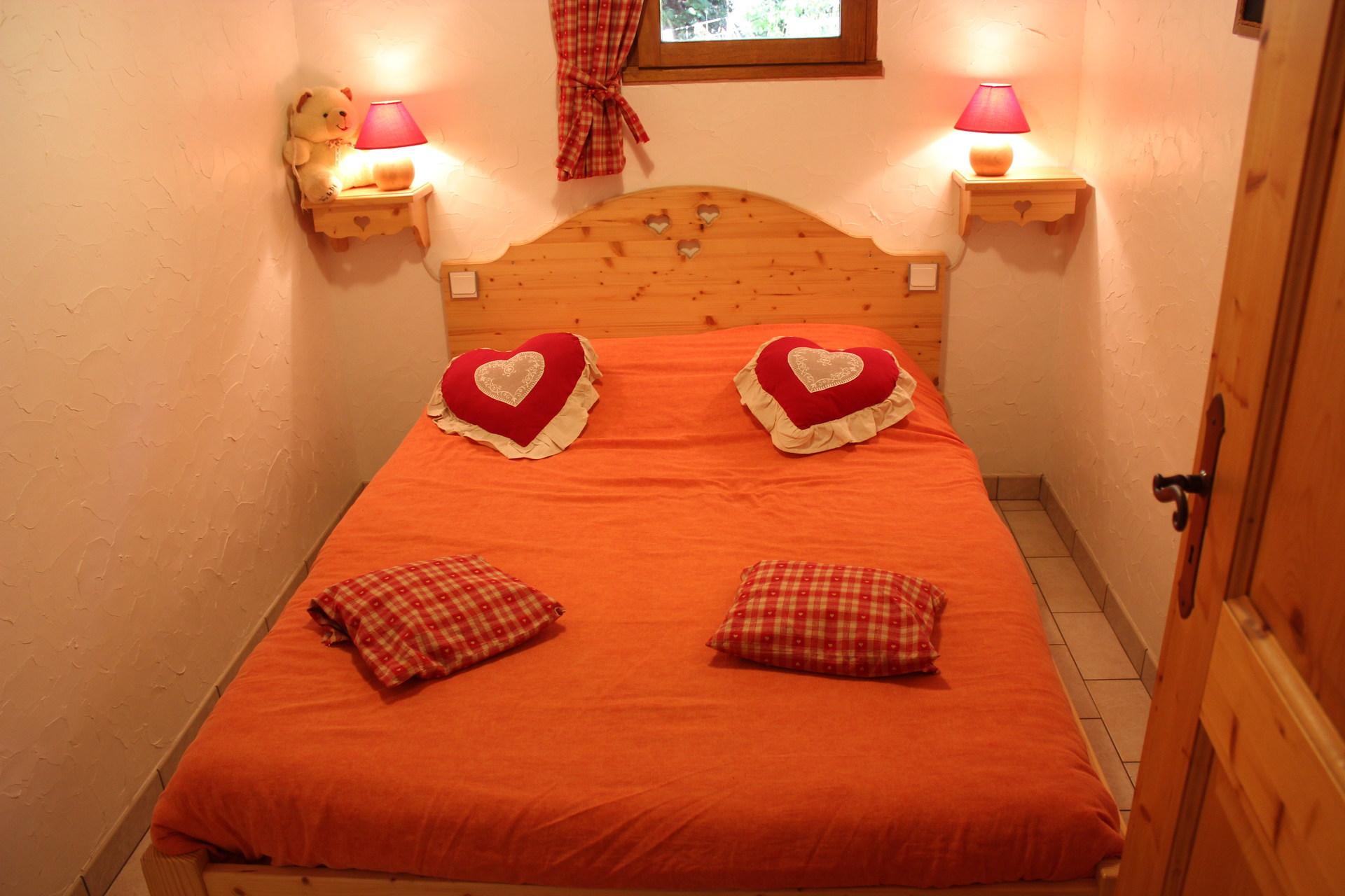 location-appartement-Valloire-6-personnes-1898-4-Alpissime