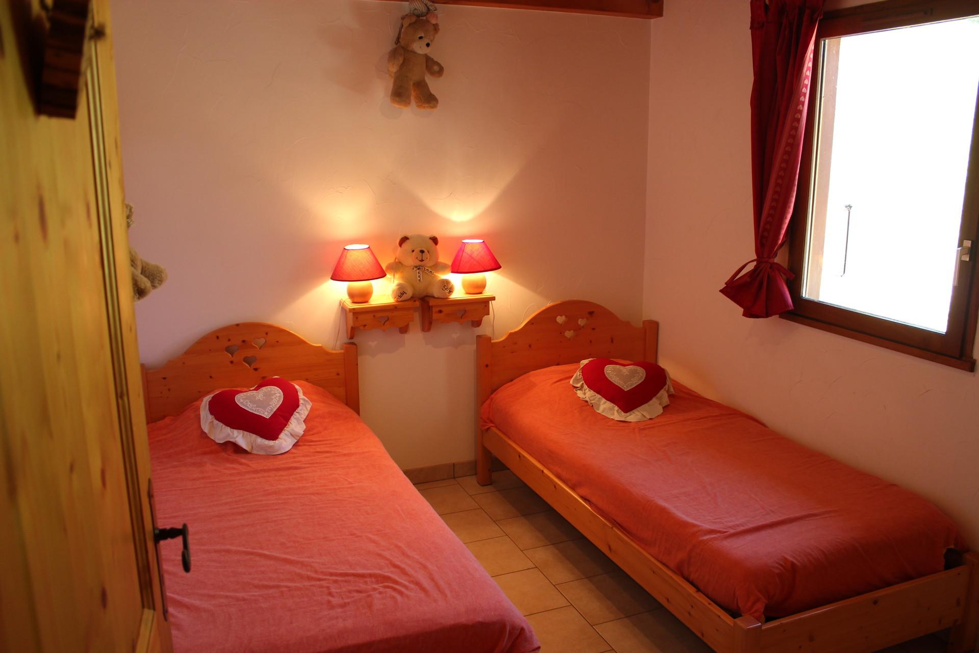 location-appartement-Valloire-6-personnes-1898-5-Alpissime