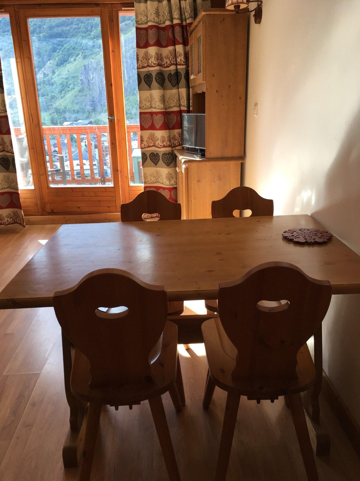location-appartement-Valloire-4-personnes-1899-2-Alpissime
