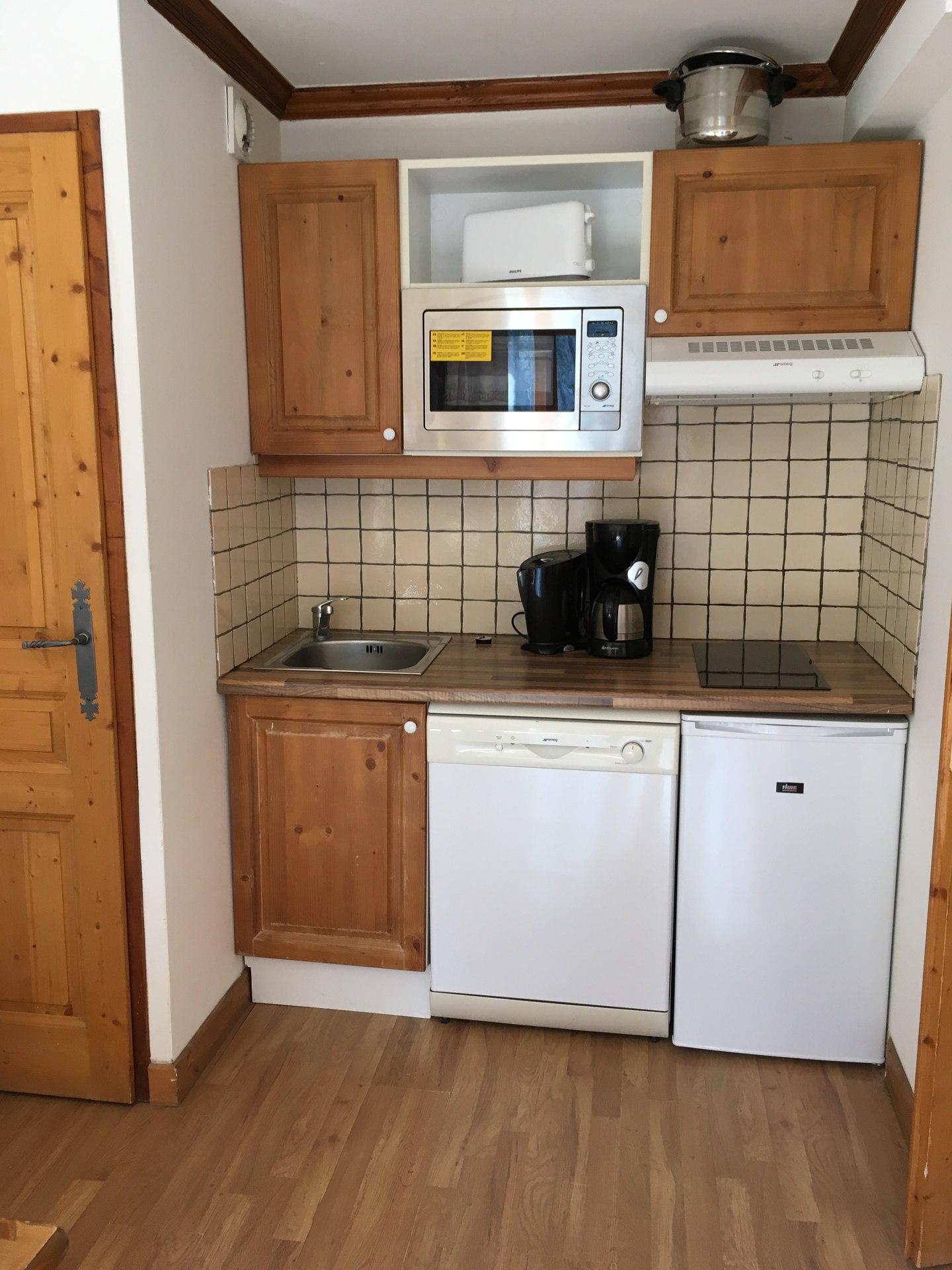 location-appartement-Valloire-4-personnes-1899-3-Alpissime