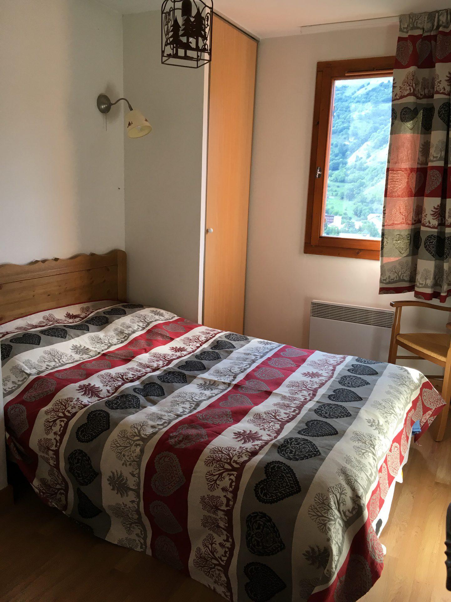 location-appartement-Valloire-4-personnes-1899-4-Alpissime