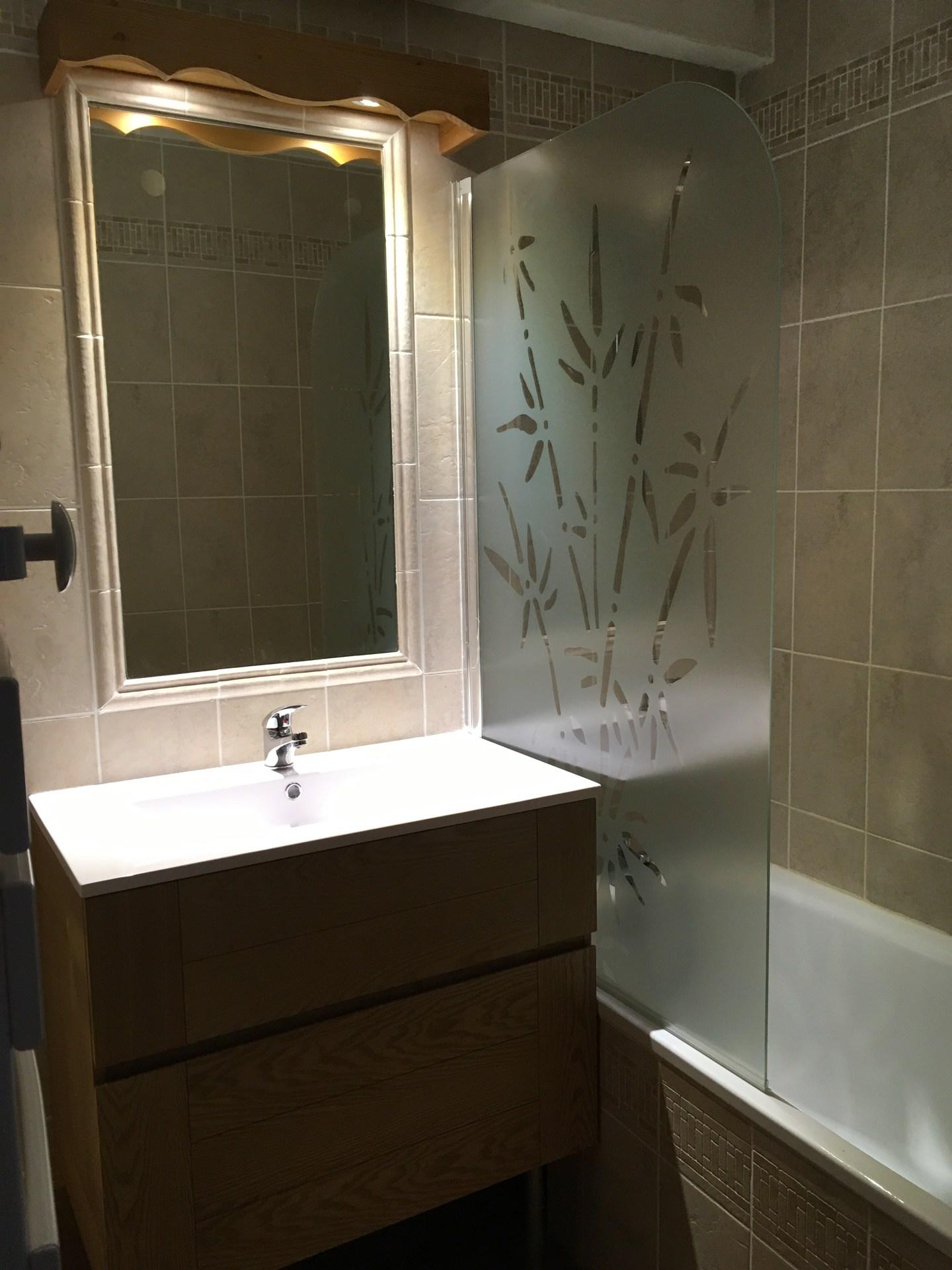 location-appartement-Valloire-4-personnes-1899-5-Alpissime