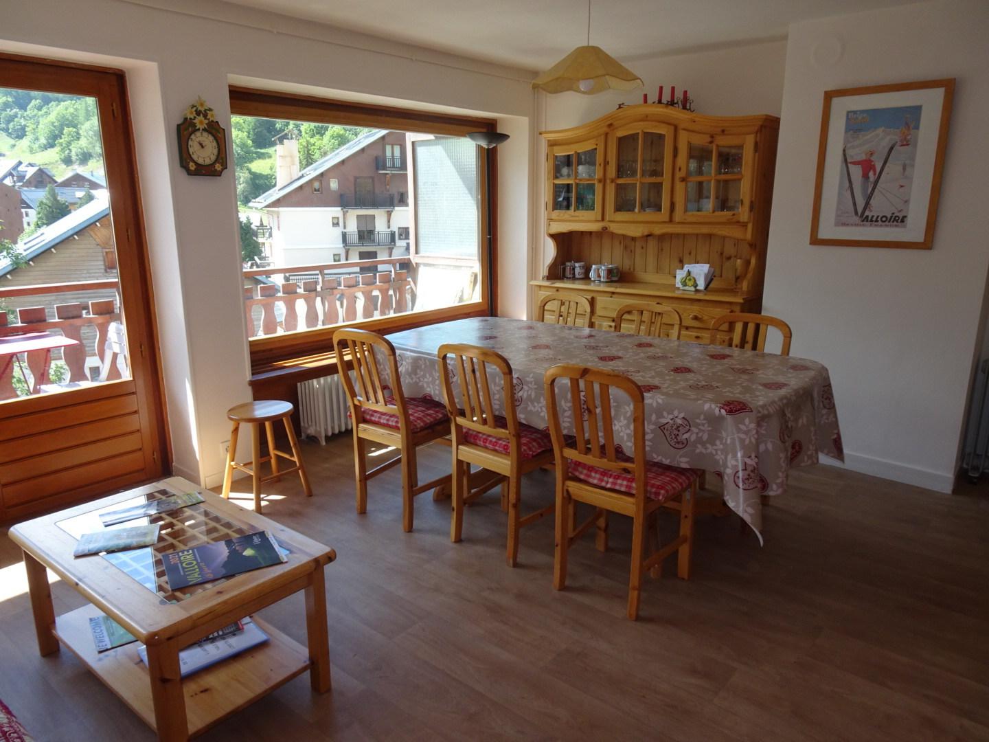 location-appartement-Valloire-6-personnes-1900-2-Alpissime