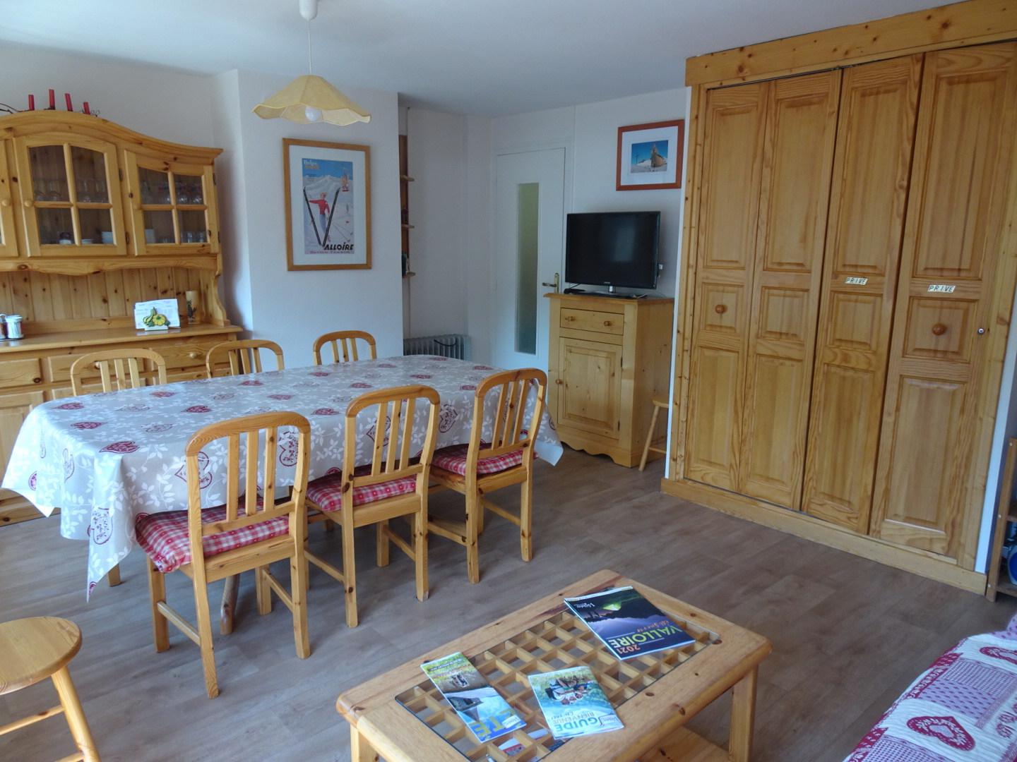 location-appartement-Valloire-6-personnes-1900-3-Alpissime