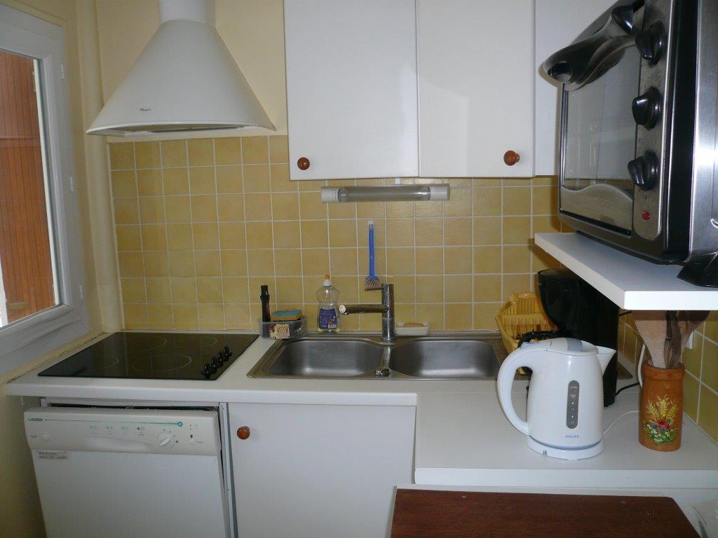 location-appartement-Valloire-6-personnes-1900-4-Alpissime