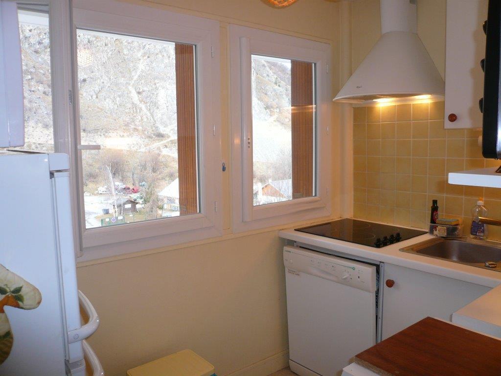 location-appartement-Valloire-6-personnes-1900-5-Alpissime