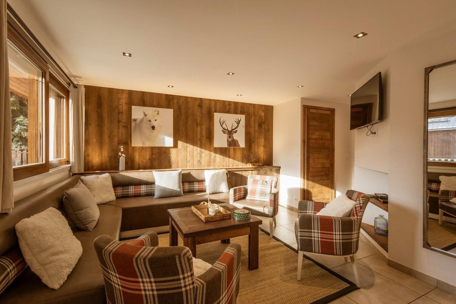 Image 3 Annonce 1901