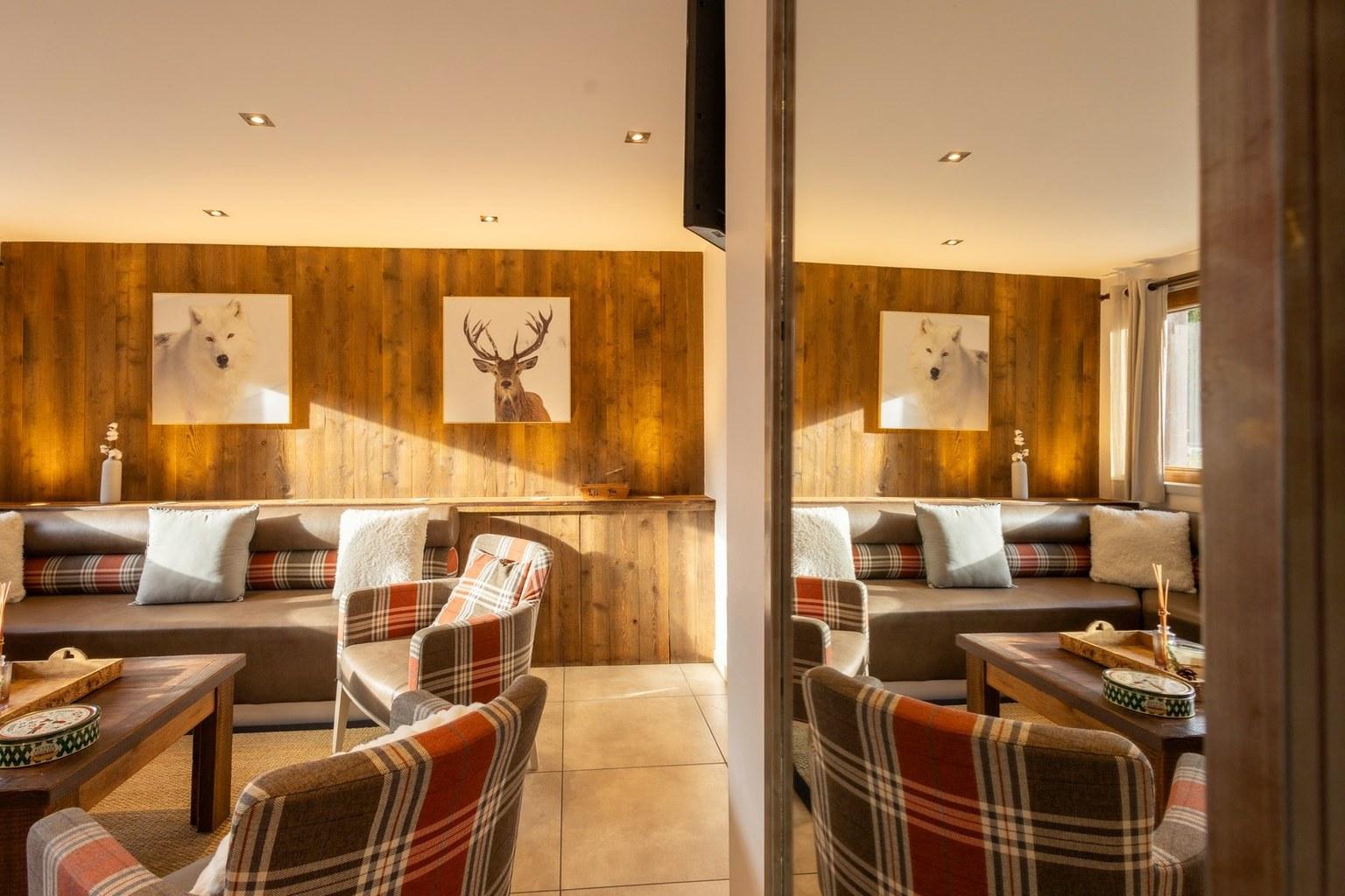 Image 4 Annonce 1901