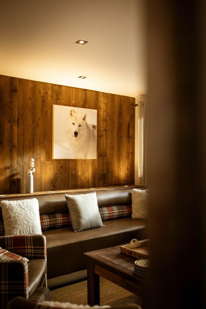 location-studio-Brides-les-Bains-4-personnes-1901-3-Alpissime