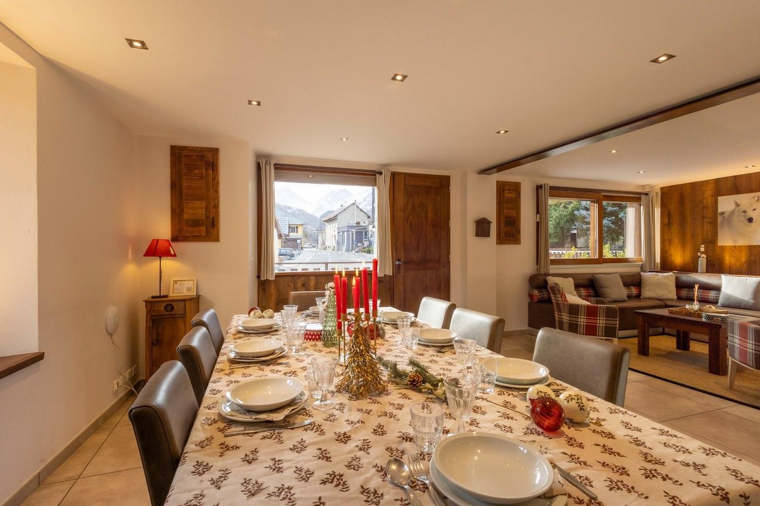 location-appartement-Valloire-12-personnes-1901-4-Alpissime