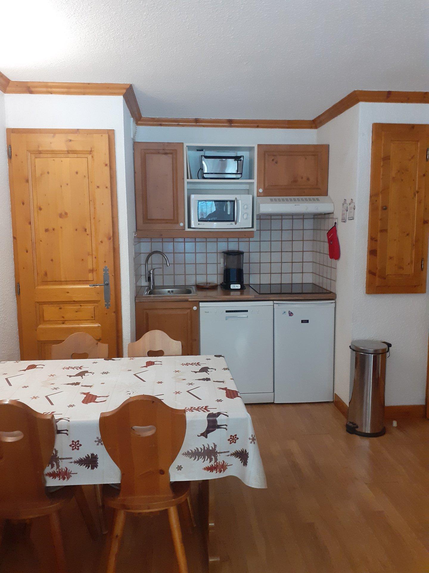 location-appartement-Valloire-4-personnes-1902-3-Alpissime