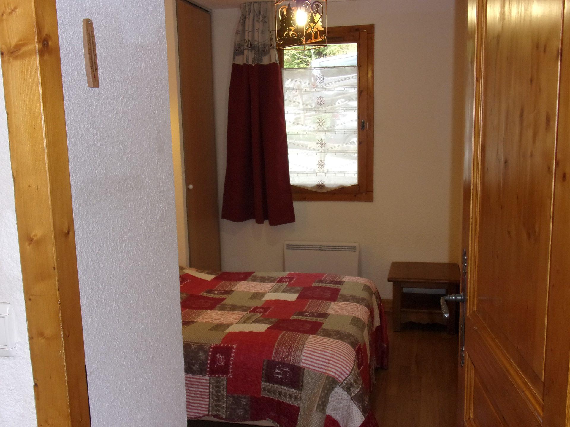location-appartement-Valloire-4-personnes-1902-4-Alpissime