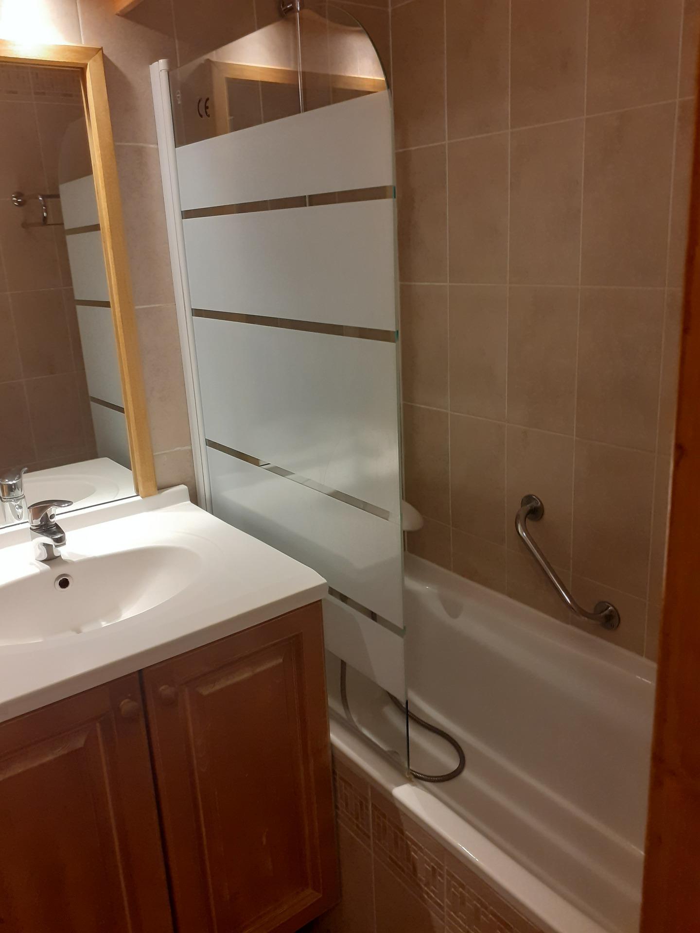 location-appartement-Valloire-4-personnes-1902-5-Alpissime