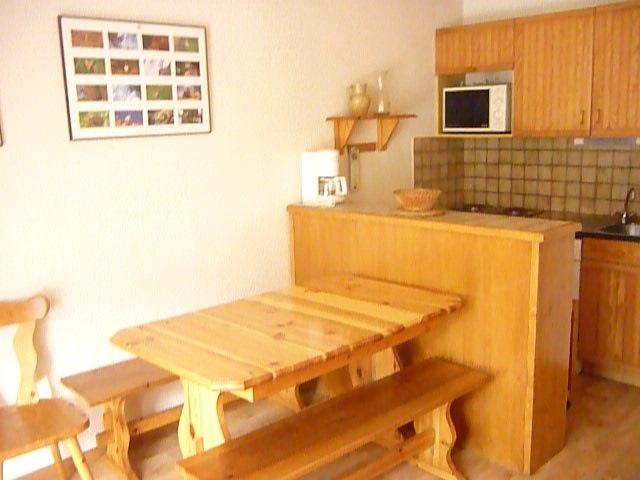 location-studio-Valloire-4-personnes-1903-2-Alpissime