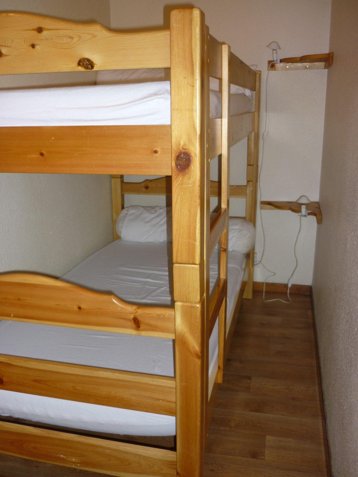 location-studio-Valloire-4-personnes-1903-3-Alpissime