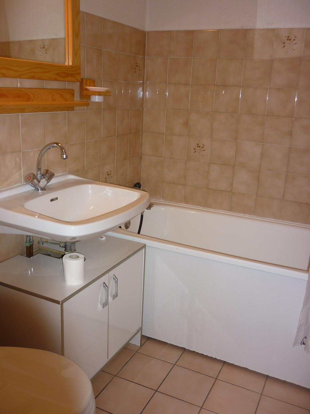 location-studio-Valloire-4-personnes-1903-4-Alpissime