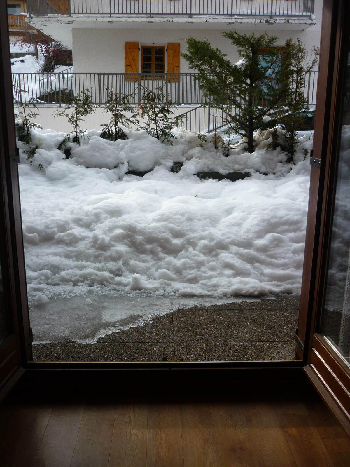 location-studio-Valloire-4-personnes-1903-5-Alpissime