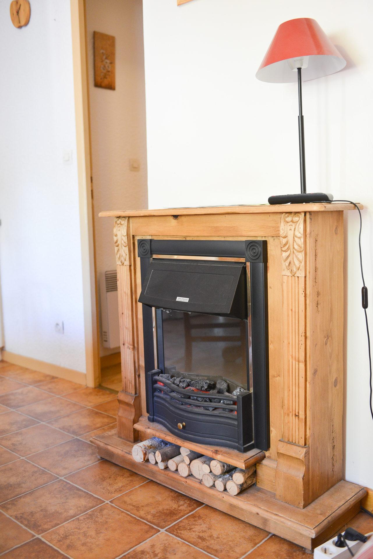 location-studio-Brides-les-Bains-4-personnes-1904-3-Alpissime