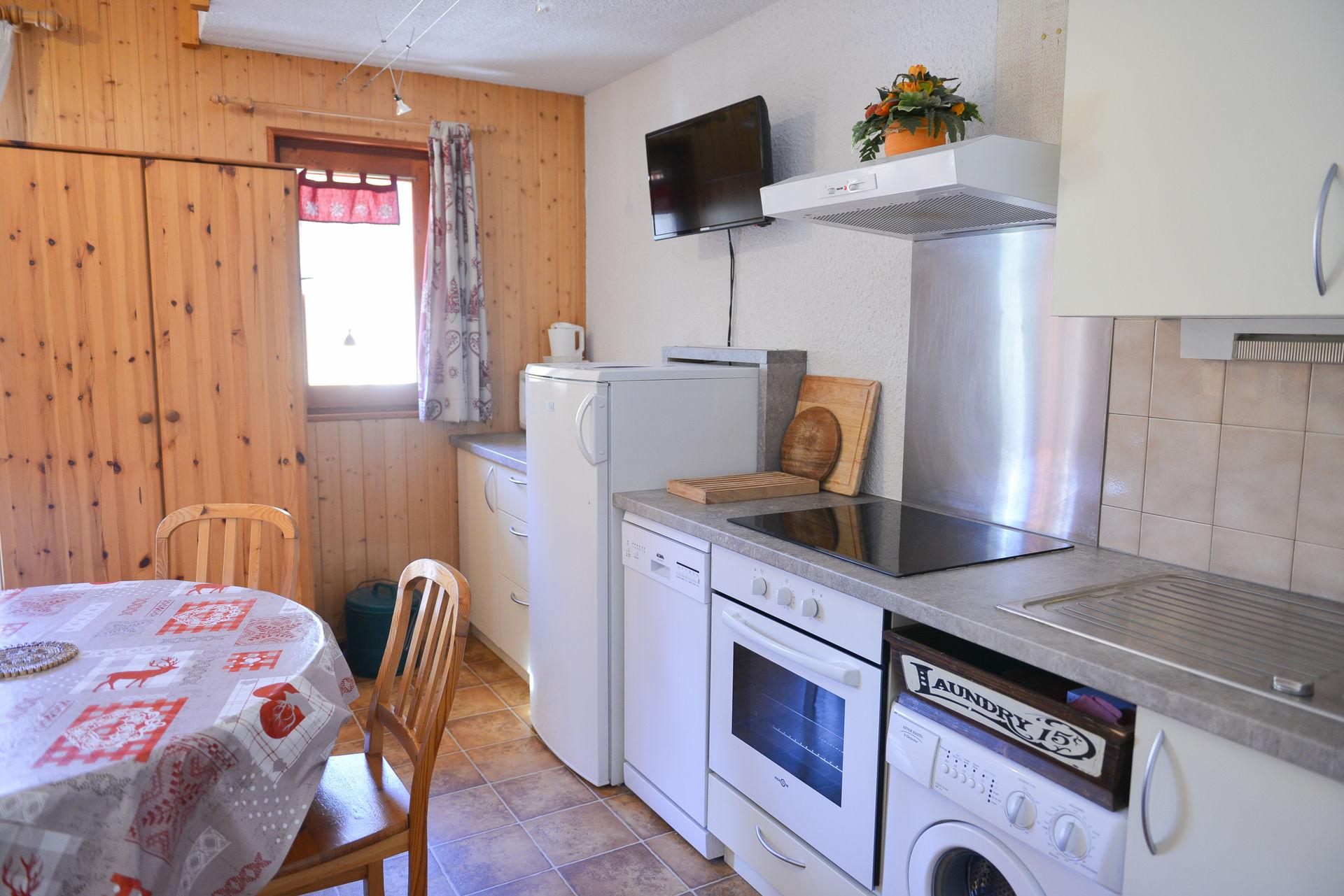 location-appartement-Valloire-6-personnes-1904-4-Alpissime