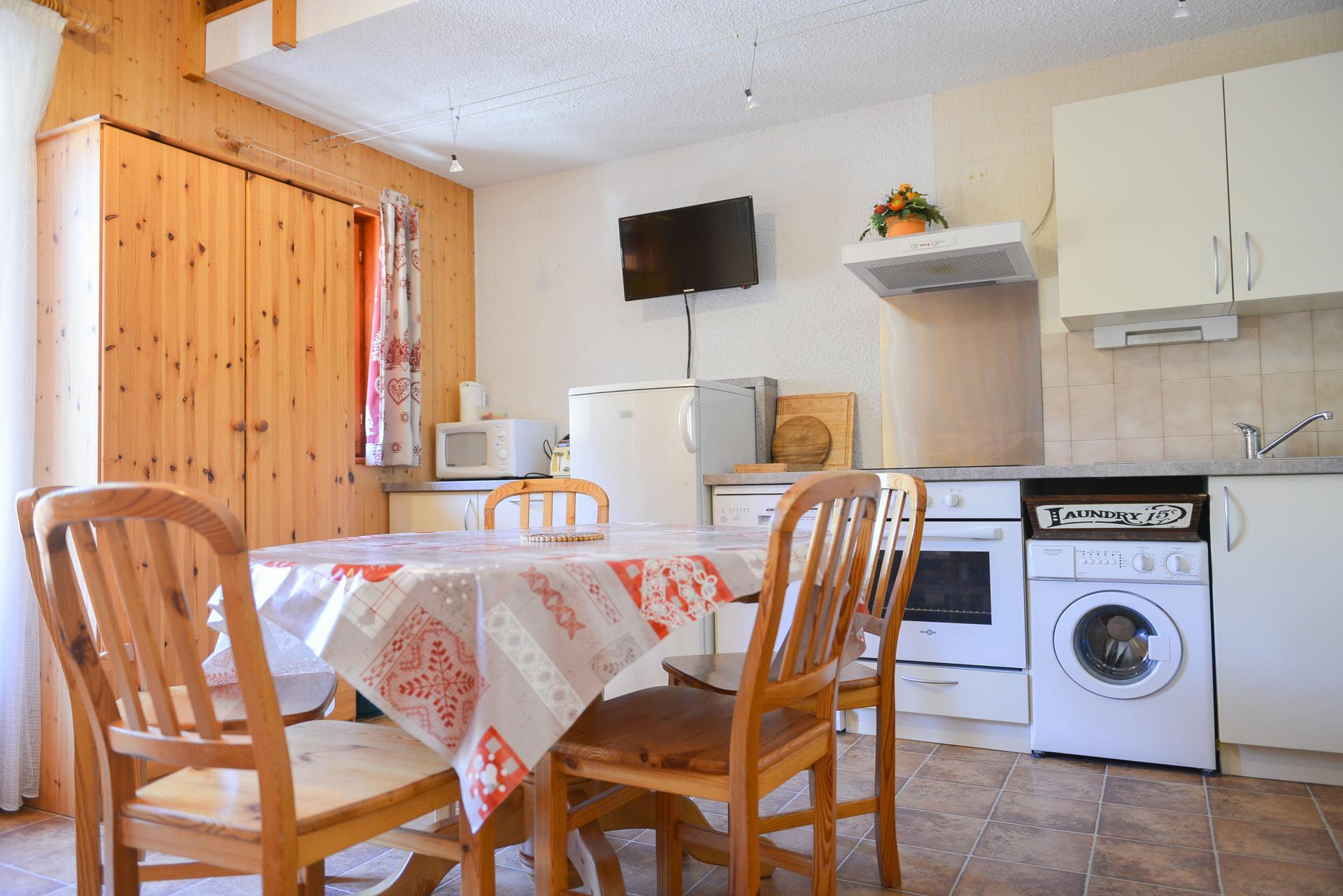 location-appartement-Valloire-6-personnes-1904-5-Alpissime