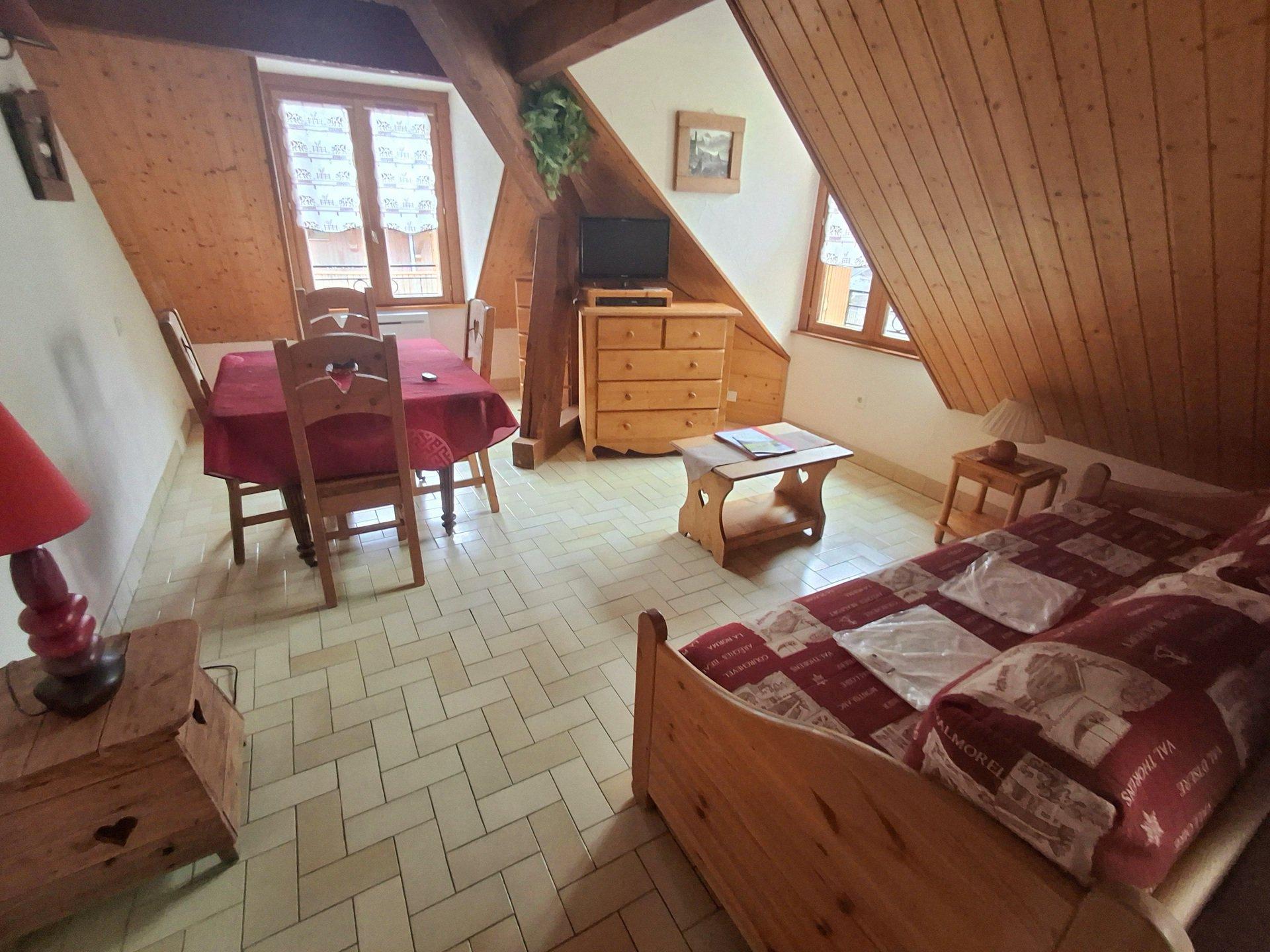 location-studio-Valloire-4-personnes-1905-2-Alpissime