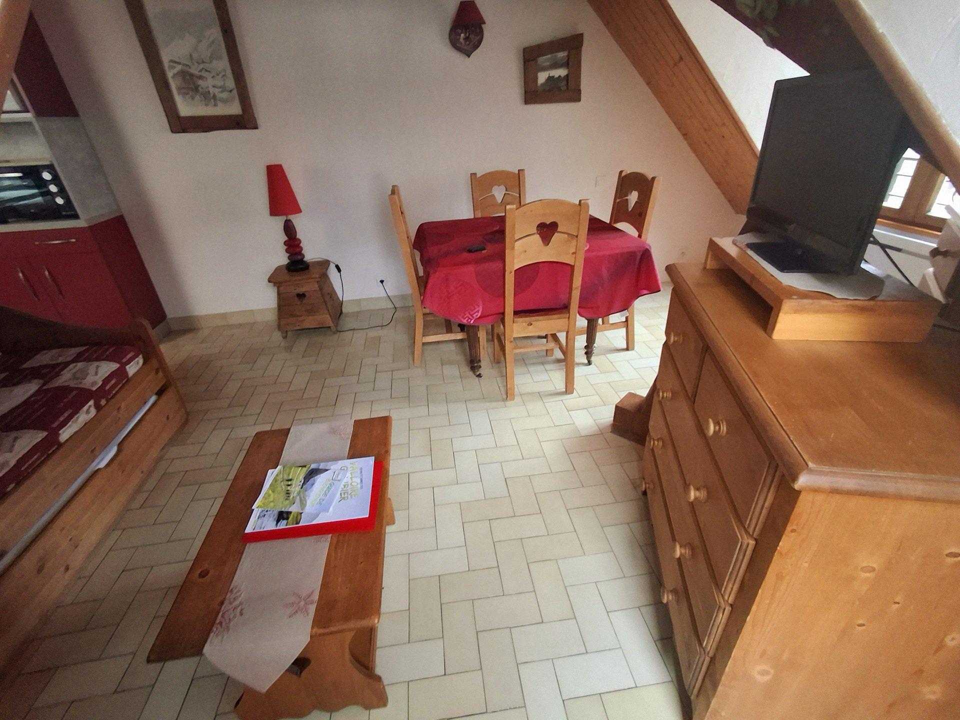 location-studio-Valloire-4-personnes-1905-3-Alpissime
