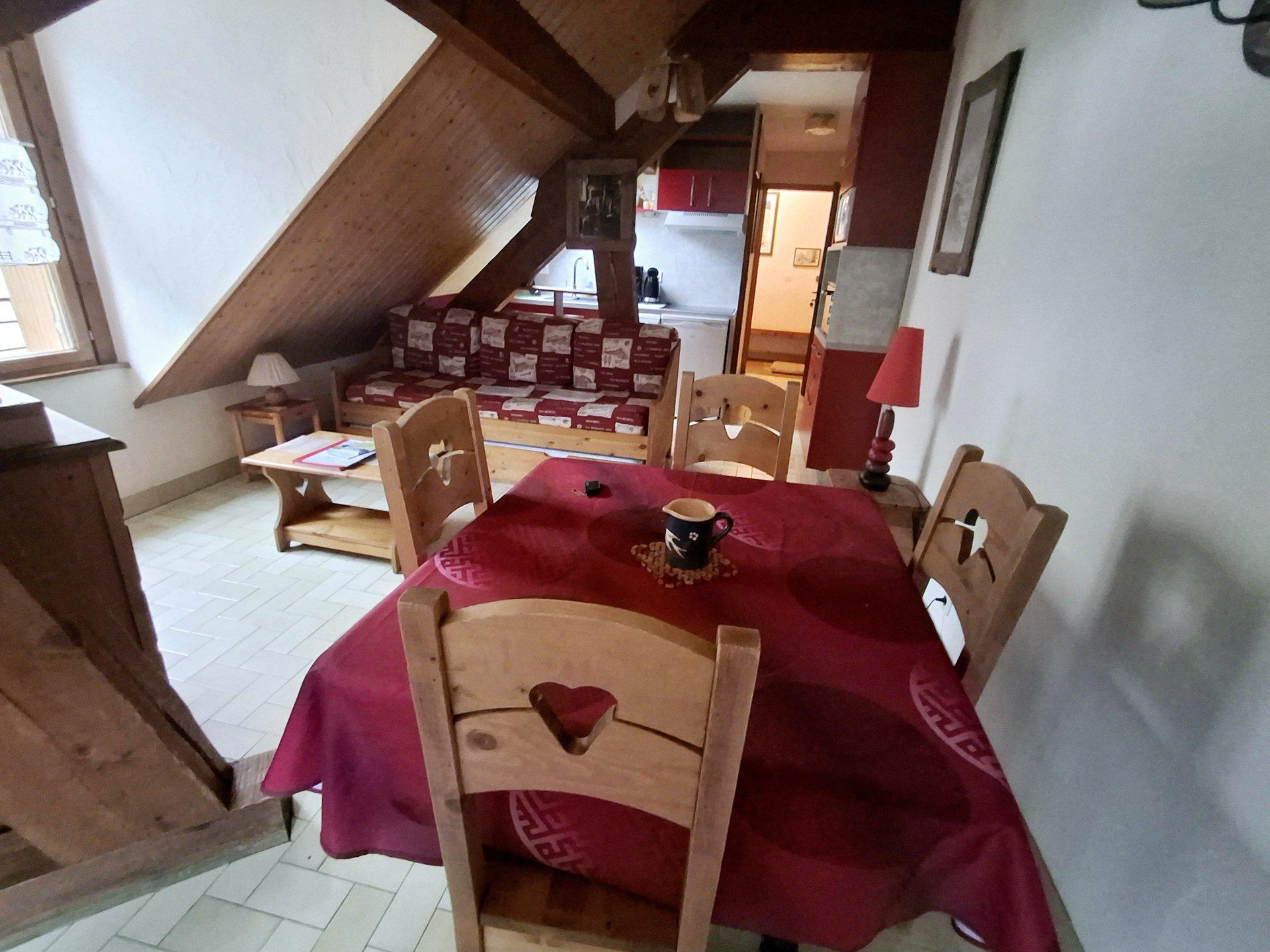 location-studio-Valloire-4-personnes-1905-4-Alpissime
