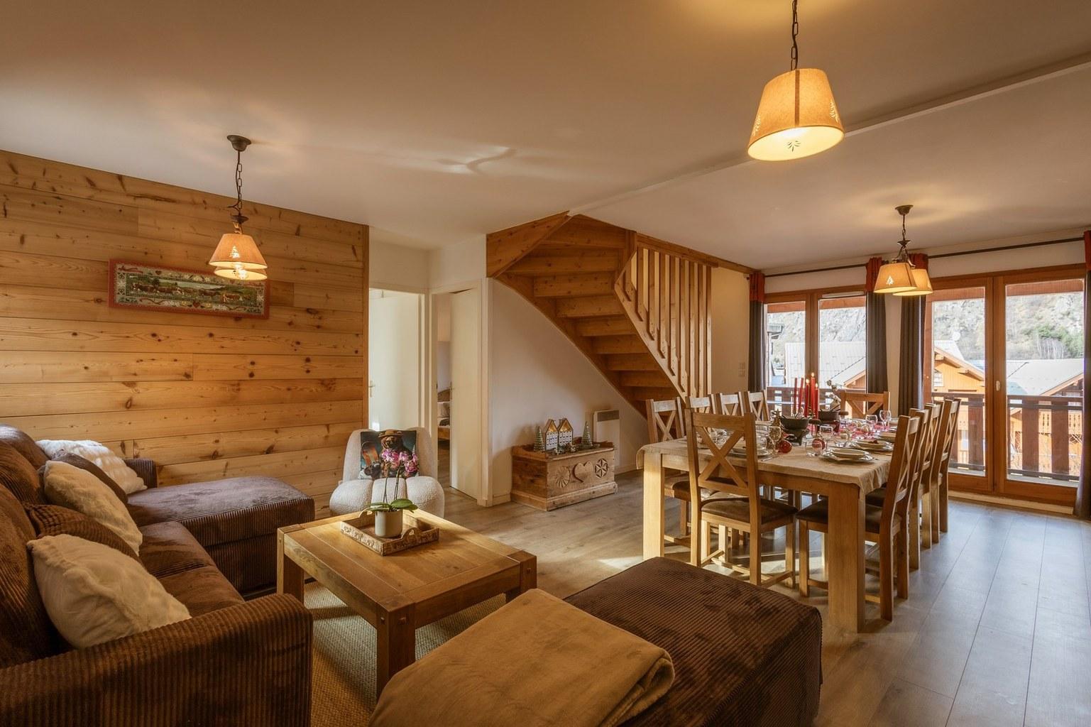 location-studio-Brides-les-Bains-4-personnes-1906-1-Alpissime