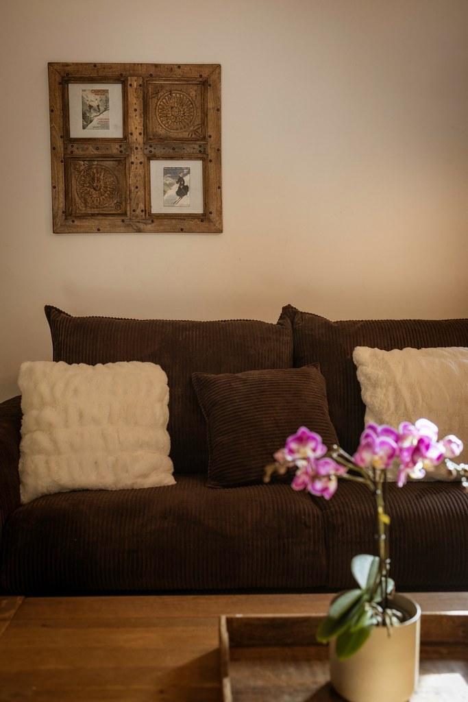 Image 4 Annonce 1906