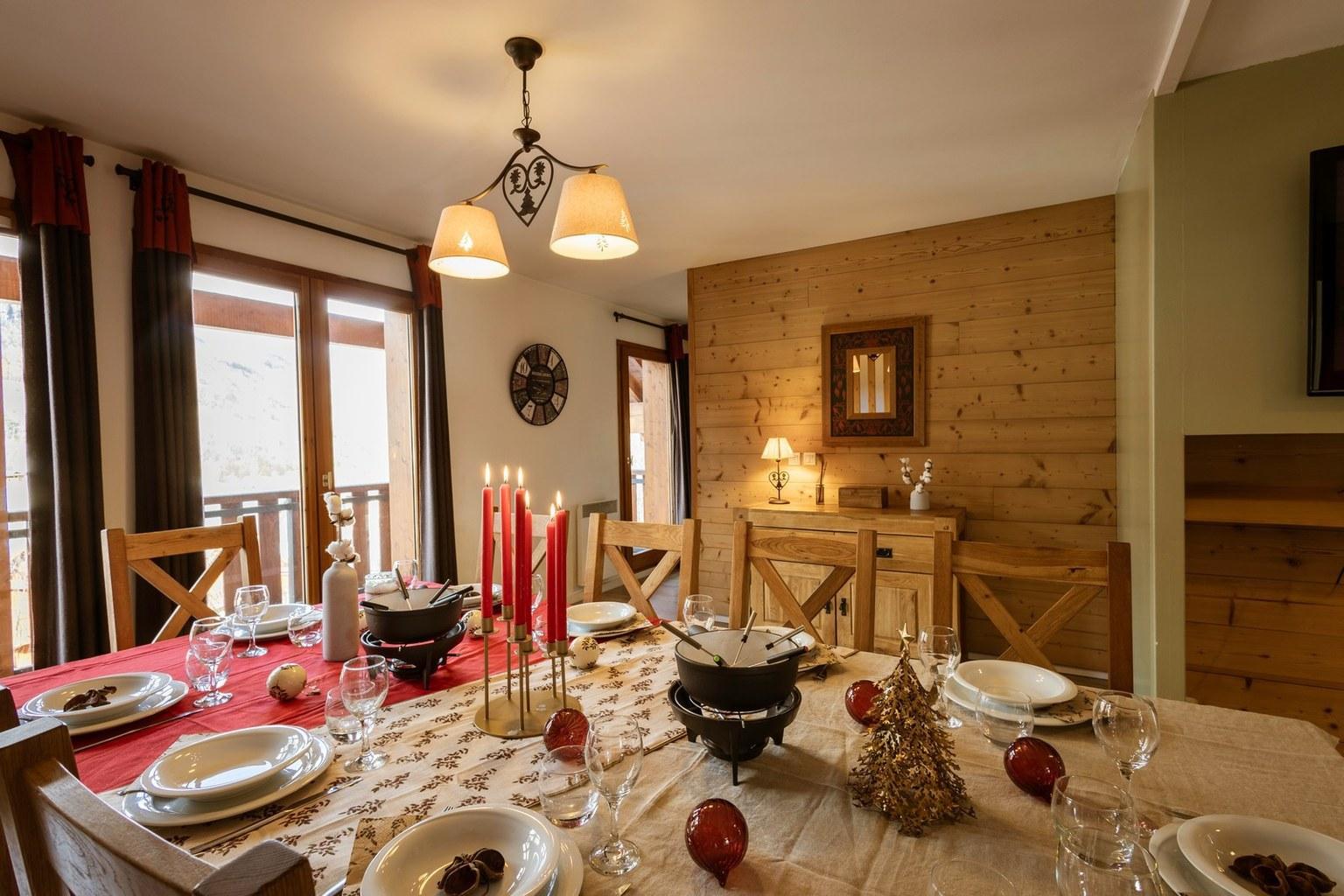 location-studio-Brides-les-Bains-4-personnes-1906-4-Alpissime