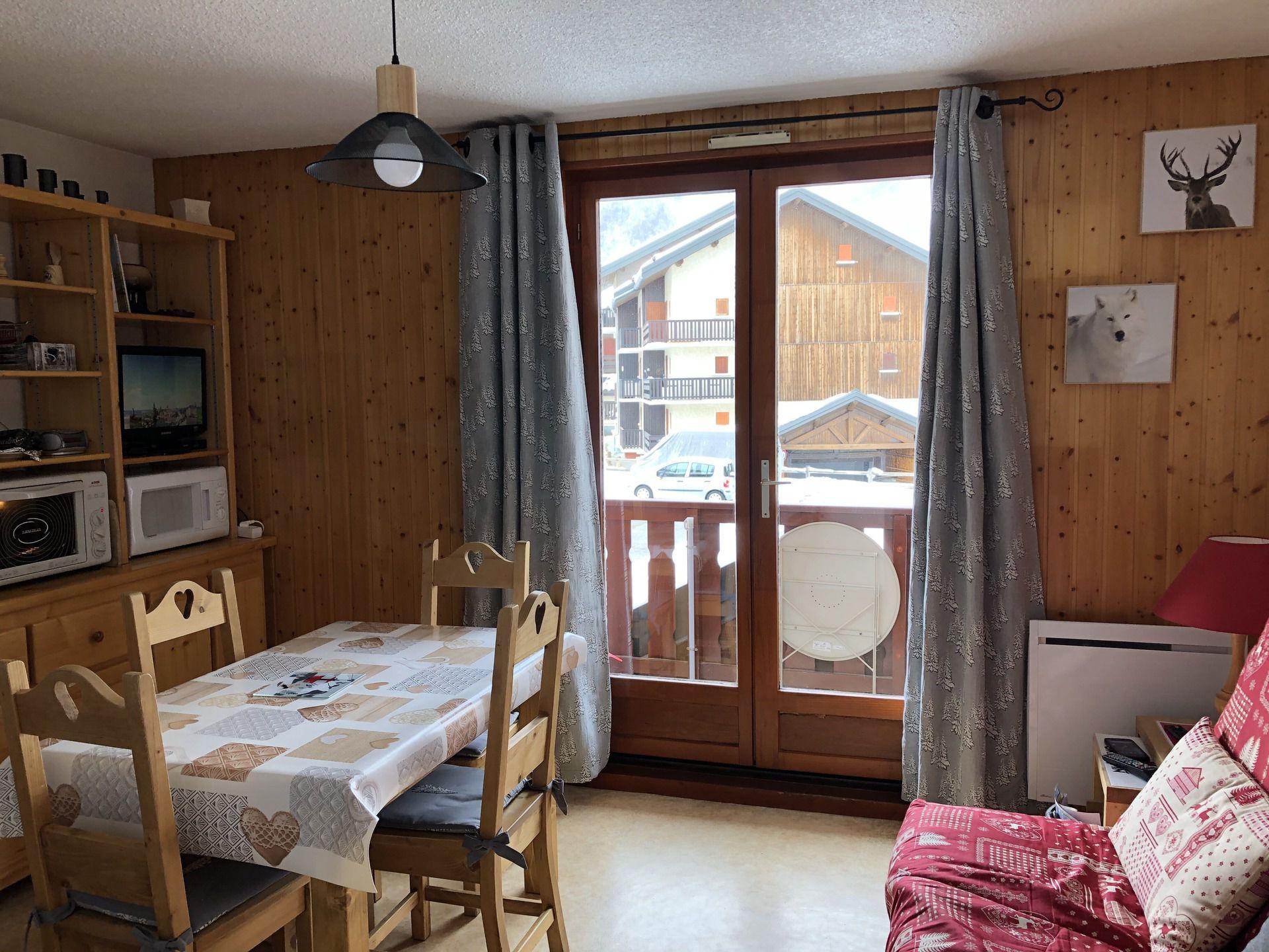 location-studio-Valloire-4-personnes-1907-2-Alpissime