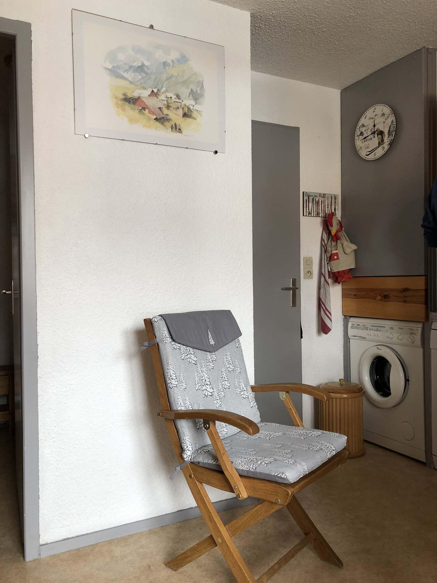 location-studio-Valloire-4-personnes-1907-3-Alpissime